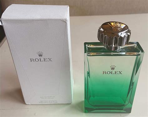 is rolex parfum origineel|rolex london uk.